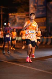 BIB: 24293
                            <button type="button" onclick="openModal(23176244)" class="btn btn-primary btn-sm float-right btn-popup" data-toggle="modal" data-target=".modal-high-quality">
                        <i class="fas fa-shopping-cart"></i> Add to Cart
                    </button>
                                            <button type="button" onclick="isThisMe(23176244, true)" class="btn btn-success btn-sm float-right btn-popup btn-isme hidden" data-toggle="tooltip" data-placement="bottom" title="นี่คือรูปของคุณใช่ไหม คลิกที่นี่เพื่อเอาเข้าอัลบั้ม">
                        <i class="fas fa-plus"></i> Add to album
                    </button>
                    <button type="button" onclick="isThisMe(23176244, false)" class="btn btn-warning btn-sm float-right btn-popup btn-isnotme hidden">
                        <i class="fas fa-ban"></i> Remove from album
                    </button>